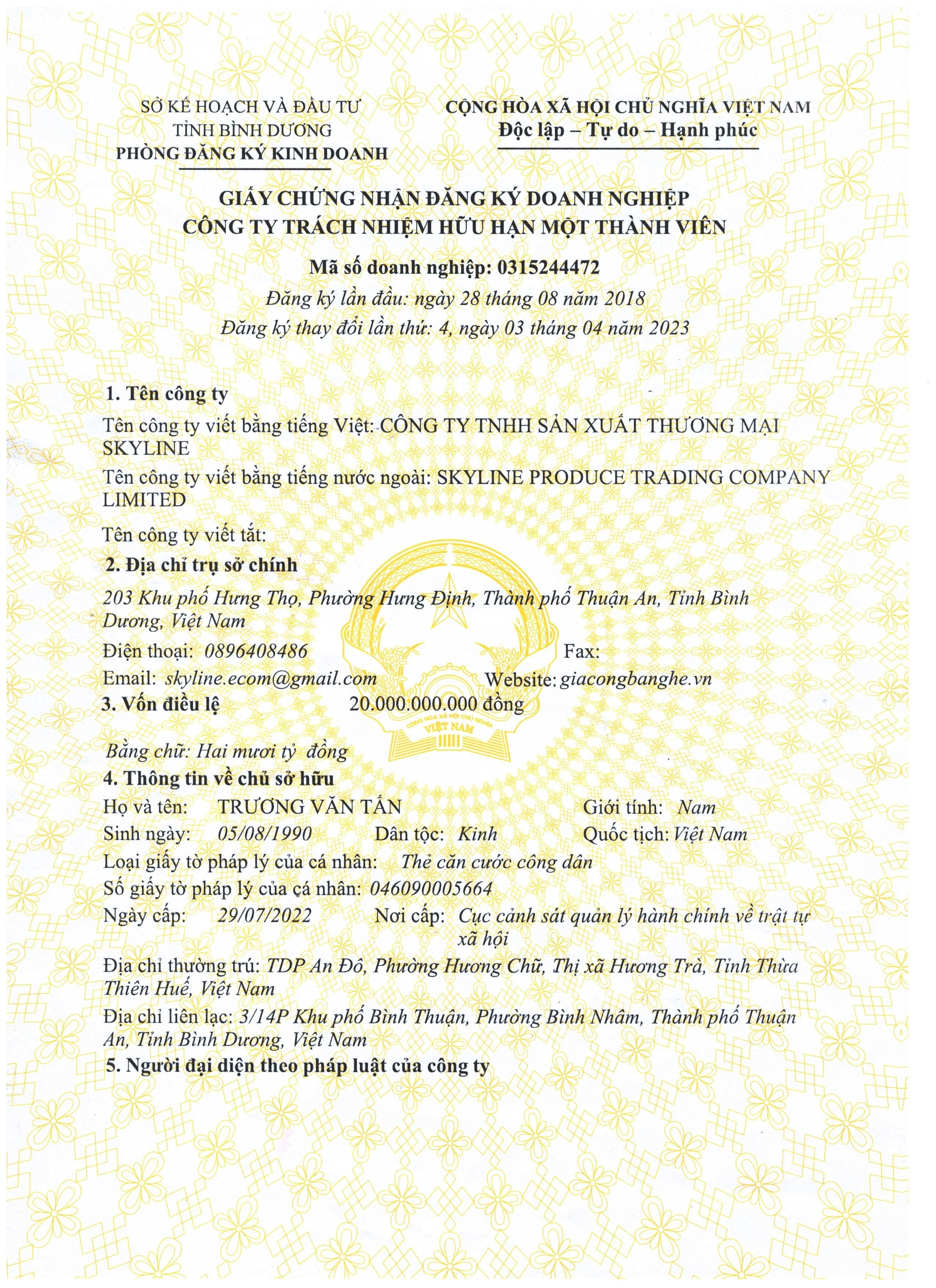 Business licence 1.jpg